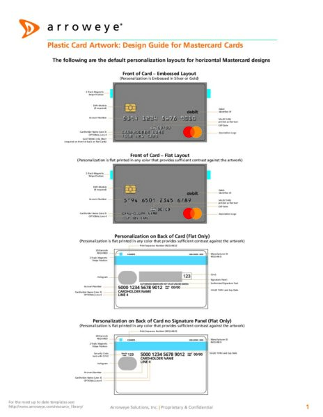 Mastercard-Plastic-Card-Artwork-Design-Guide_V4 - Arroweye Solutions